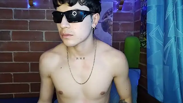 PaulDamico online show from February 2026 03:52:01 PM