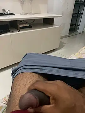 hudson19cm online show from February 2026 10:23:01 AM