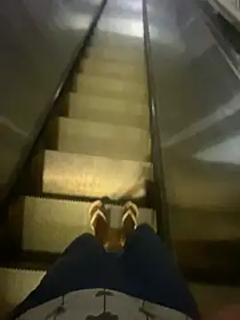 hudson19cm online show from February 2026 12:53:02 AM