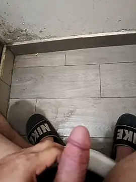 kkachondo online show from February 2026 07:37:02 AM