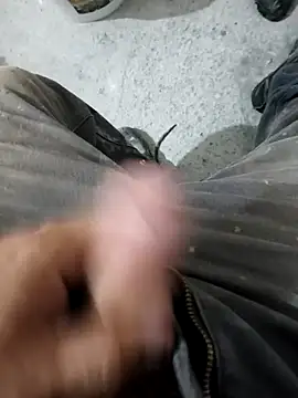 kkachondo online show from February 2026 04:14:01 PM