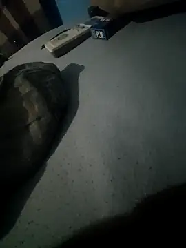 Osogor  online show from March 2026 01:45:02 AM