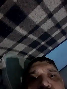 Osogor  online show from March 2026 04:44:02 PM