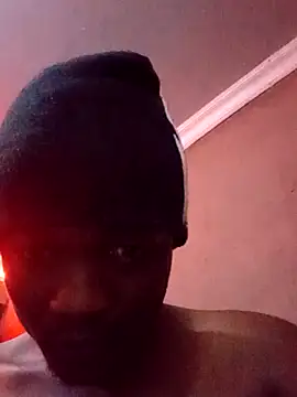 Ssmal98k online show from January 2026 07:23:02 AM