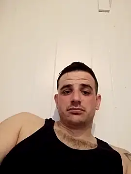 Snapshot of JoshingExegesis chatting on February 2026 08:26:02 PM JoshingExegesis online show from February 2026 08:26:02 PM