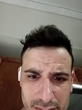 Snapshot of JoshingExegesis chatting on February 2026 04:41:02 AM JoshingExegesis online show from February 2026 04:41:02 AM