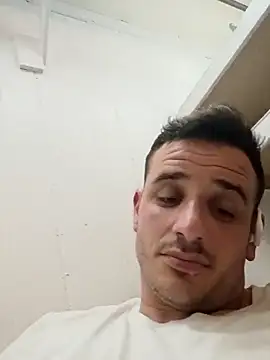 Snapshot of JoshingExegesis chatting on February 2026 01:11:01 PM JoshingExegesis online show from February 2026 01:11:01 PM