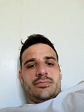 Snapshot of JoshingExegesis chatting on February 2026 07:34:01 PM JoshingExegesis online show from February 2026 07:34:01 PM