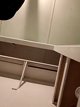 Snapshot of JoshingExegesis chatting on February 2026 03:05:02 AM JoshingExegesis online show from February 2026 03:05:02 AM