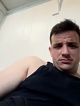 Snapshot of JoshingExegesis chatting on February 2026 08:40:02 PM JoshingExegesis online show from February 2026 08:40:02 PM