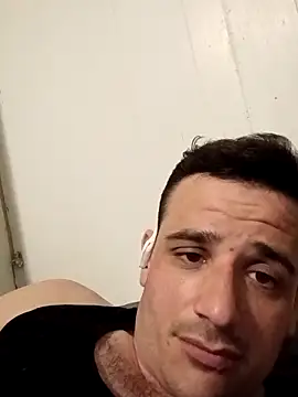 Snapshot of JoshingExegesis chatting on February 2026 02:55:02 AM JoshingExegesis online show from February 2026 02:55:02 AM