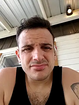 Snapshot of JoshingExegesis chatting on February 2026 04:07:02 PM JoshingExegesis online show from February 2026 04:07:02 PM