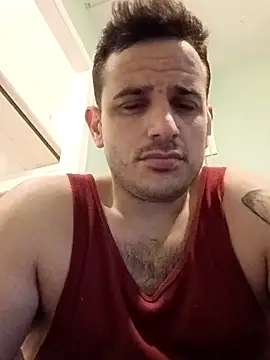 Snapshot of JoshingExegesis chatting on March 2026 08:33:01 PM JoshingExegesis online show from March 2026 08:33:01 PM