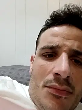 Snapshot of JoshingExegesis chatting on March 2026 05:41:01 AM JoshingExegesis online show from March 2026 05:41:01 AM