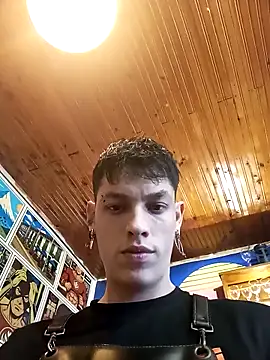 Snapshot of blackninja66 chatting on February 2026 10:24:02 PM blackninja66 online show from February 2026 10:24:02 PM