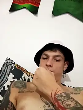 Snapshot of blackninja66 chatting on February 2026 12:23:01 PM blackninja66 online show from February 2026 12:23:01 PM