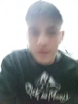 Snapshot of blackninja66 chatting on May 2026 06:51:01 AM blackninja66 online show from May 2026 06:51:01 AM