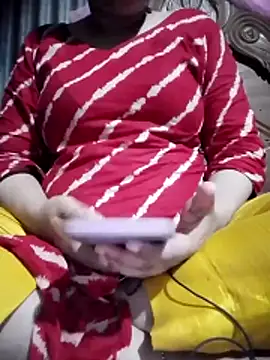 Snapshot of maisamim2 chatting on May 2026 06:37:01 PM maisamim2 online show from May 2026 06:37:01 PM