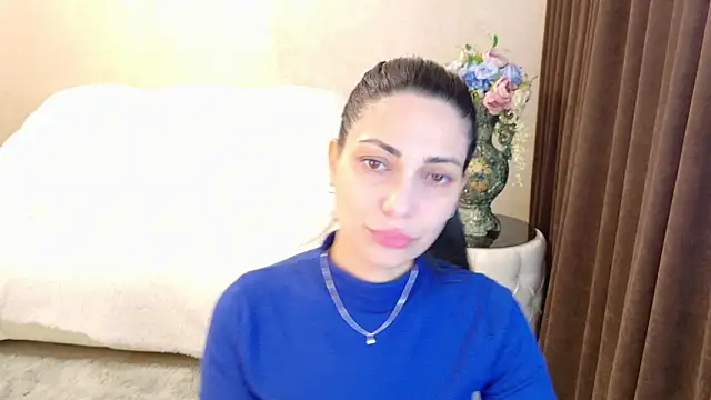 Snapshot of LovelyBeatrice chatting on February 2026 08:11:02 AM LovelyBeatrice online show from February 2026 08:11:02 AM