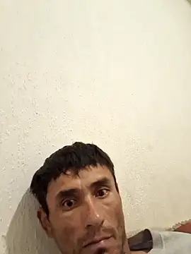 Wazon420420 online show from February 2026 04:20:01 AM