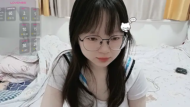 Snapshot of weiwei4999 chatting on February 2026 07:19:01 AM weiwei4999 online show from February 2026 07:19:01 AM