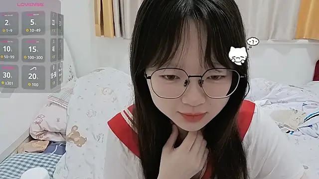 Snapshot of weiwei4999 chatting on March 2026 07:48:02 AM weiwei4999 online show from March 2026 07:48:02 AM