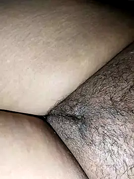 Kajalji8765 online show from February 2026 05:23:02 PM