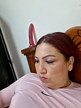 Snapshot of Mechi-Dirty chatting on February 2026 03:00:01 PM Mechi-Dirty online show from February 2026 03:00:01 PM