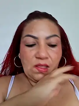 Mechi-Dirty online show from May 2026 12:56:01 PM