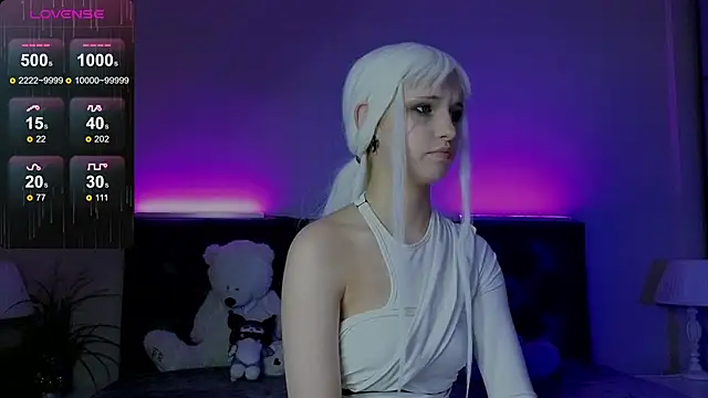 m Suika m online show from March 2026 03:30:02 PM