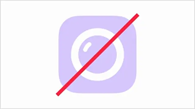 ludowrss online show from February 2026 01:31:01 AM