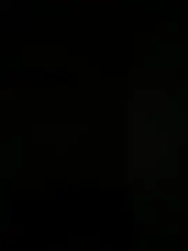 Keola kwad online show from February 2026 10:04:02 PM