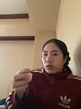 Keola kwad online show from February 2026 03:10:01 AM