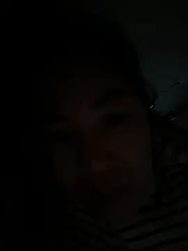 Keola kwad online show from February 2026 10:13:02 PM