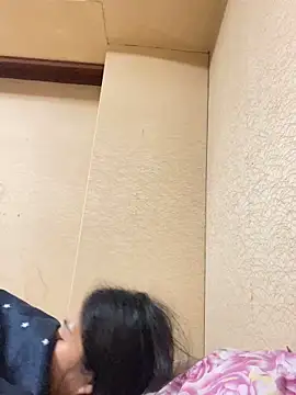 Keola kwad online show from February 2026 07:51:01 AM