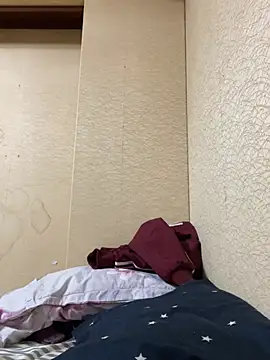 Keola kwad online show from February 2026 11:28:01 AM