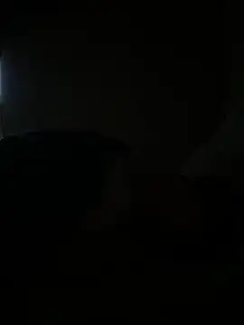 Keola kwad online show from February 2026 10:28:01 PM