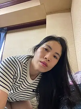 Keola kwad online show from February 2026 10:21:01 PM