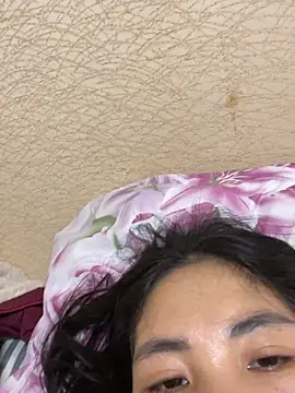 Keola kwad online show from February 2026 10:55:01 PM