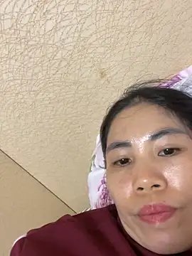 Keola kwad online show from March 2026 05:08:02 AM