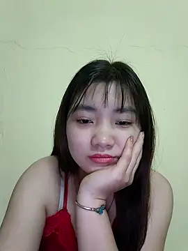 Pinks cool online show from February 2026 03:55:02 AM