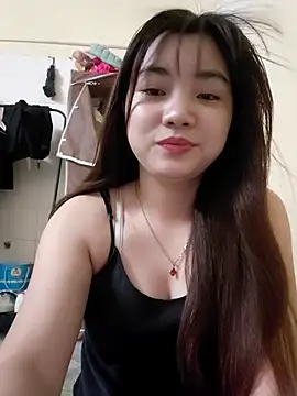Snapshot of Pinks_cool chatting on April 2026 03:42:02 PM Pinks cool online show from April 2026 03:42:02 PM