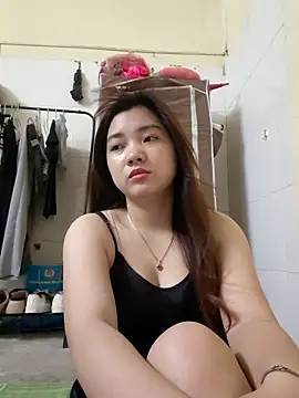 Snapshot of Pinks_cool chatting on May 2026 03:17:02 PM Pinks cool online show from May 2026 03:17:02 PM