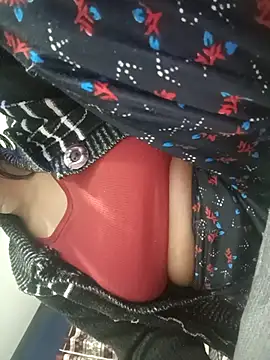 Siyababy4 online show from January 2026 02:21:01 PM