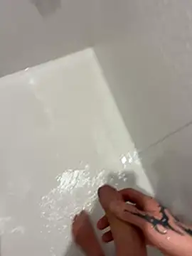 Joker 25x online show from January 2026 03:05:01 PM