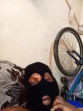 Blueberry23cupcake online show from February 2026 11:20:01 AM