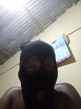 Blueberry23cupcake online show from February 2026 07:30:02 PM