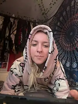 bambibabyy online show from January 2026 12:31:02 PM