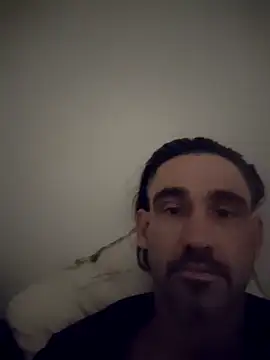 JustinCase699 online show from March 2026 09:13:01 AM