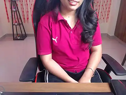 Anu baby1 online show from January 2026 04:22:01 PM